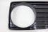Aro Farol Vw 7-90/7-110/.../11-130/13-130/... 81/94 (Farol Redondo) Original Ld
