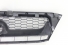 Grade Hilux 09/11padrão Original S/ Moldura