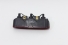 Brake Light Lanterna Freio Pajero Full 01/07 Usado (945)