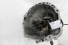 Caixa Câmbio Manual Sw4 2.7 Gasolina 96/04 Usado (697)
