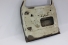 Porta Dianteira Ld F-1000 72/92 Usado (920)
