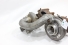 Turbina Completa 3.0 Diesel 16v Daily 70c17 08/18 Usado (682)
