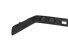 Spoiler Vw 23.220/24.220 Titan Especial 2 Farol Redondo