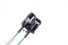 Fechadura Eletrica Porta Td Sportage-757 Sportage 12/16 Usado (757)