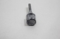 Batente Tampa Combustivel S10 Blazer 96/11 Silverado 97/01 Original