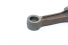 Biela Motor 2.2 Diesel Besta 93/01 Usado (139)