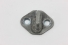 Batente Porta Tras Ld Hilux Sw4 16/20 Usado (555)