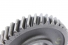 Engrenagem 4 Fixa D-13000 82/89 Usado (378)