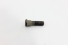Prisioneiro Roda Hilux  3.0 05/15 Usado (536)