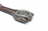 Biela Motor 2.2 Diesel Besta 93/01 Usado (139)