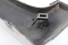 Alargador Paralama Dianteiro Ld Hilux  3.0 05/11 Usado (261)