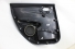 Forro Porta Tras Ld Peugeot 2008 Griffe 15/20 Usado (154)