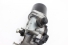 Motor Limpador Para Brisa Tracker 17/19 Usado (751)