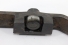 Garfo Embreagem Vw 9-160 00/15 Usado (884)