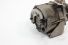 Alternador (Om352 Bomba Bosch) Mb 2013 77/85 Usado (427)