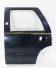 Porta Traseira Le Blazer 95/00 Usado (146)