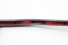 Debrum  Grade S10 09/11 Original