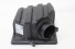 Tampa Caixa Filtro Ar 1.8l Flex Jeep Renegade 15/22 Usado (391)