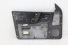 Forro Porta Dianteira Ld Cherokee Limited 93/98 Usado (414)