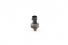Sensor Pressão Ar Mb Accelo 715/915/1016 Usado