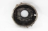Capa Seca Mwm X12 4cc 415cv Vw 13-180 06/12 Usado (714)