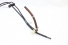 Cano Combustível (Par) Hilux Sw4 05/11 Usado (660)