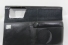 Forro Porta Traseira Ld S10 01/11 Usado (699)