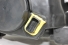 Farol Iveco Daily 21/... Le