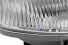 Farol Auxiliar Ranger 98/04 Le