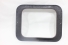 Moldura Teto Solar D10/D20/D40/D11000/D12000/D13000 82/...
