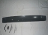 Quebra Sol Mb Accelo (Plastico)