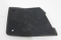 Grade Superior Capa Painel Le Blazer 95/00 Usado (122)