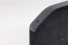 Ponteira Para-choque  Caminhão Gm D-11000 Fibra Ld