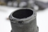 Turbina Master 07/13 Usado (681)