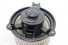 Motor Ventilador Ar Forçado Hilux Sw4 92/95 Usado (375)