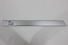 Friso Porta Traseira Ld Ix35 10/15 Usado (004)