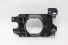Suporte Farol F-1000 a F-4000 93/96 Ld