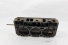 Cabeçote Ld 4.3 V6 Vortec S10 95/00 Usado (193)