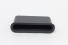 Puxador Int Forro Porta Diant Ld Hilux  3.0 05/15 Usado (757)