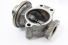 Válvula Egr 3.0 Diesel Hilux 05/11 Usado (858)