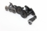 Parafuso Para-choque  Tras Jg Jeep Renegade 15/22 Usado (055)