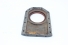 Flange Retentor Virabrequim (Ferro) F-1000 72/92 Usado (113)