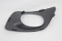 Moldura Farol Auxiliar Sprinter 17/... Le