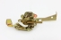 Fechadura Porta Int  Mb 709/710/912/914 .../12 Mb 1418/1618/1620/.... .../97 Le