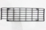 Grade Dianteira F-100 72/80 Usado (472)