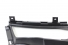 Moldura Grade Radiador Grand Vitara 08/14 71743-65j00-00 Original