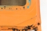 Porta Dianteira Ld F-1000 72/92 Usado (676)