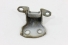 Dobradiça Porta Diant Ld Par Hilux Sr 02/04 Usado (727)
