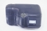 Tanque Combustivel Plast Toyota Bandeirante 93/... 65 Litros