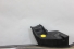 Farol Ld Hilux Sw4 09/11 Usado (531)